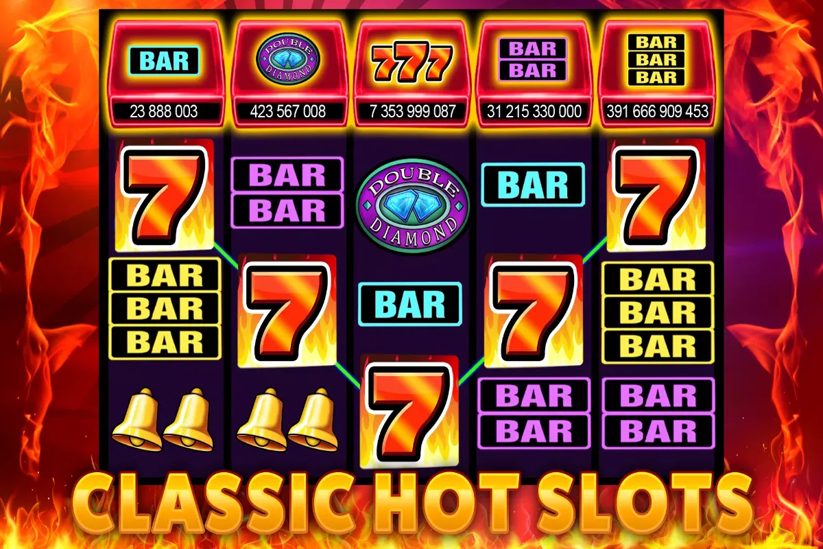 Top 5 casino’s om Mega Joker te spelen in 2025