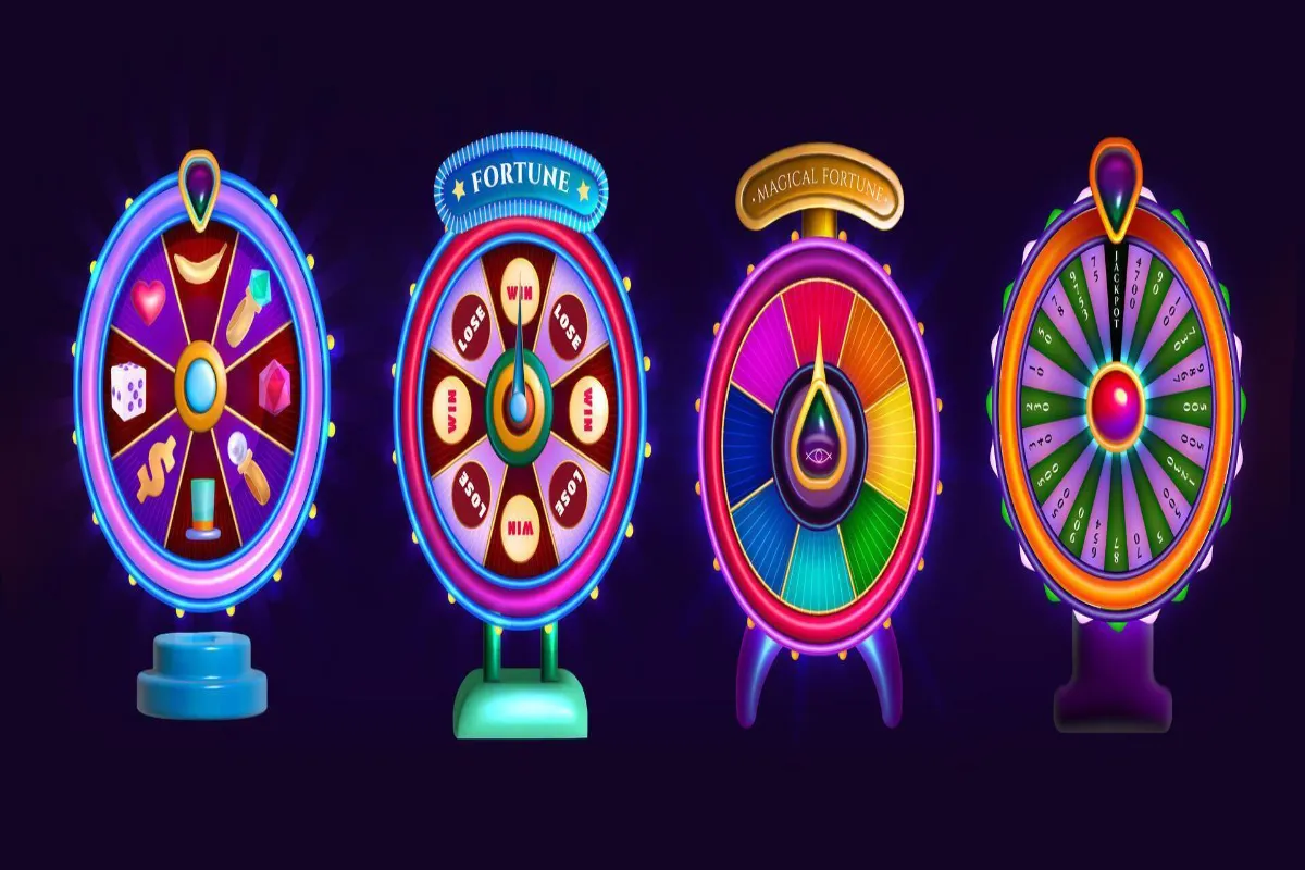 Mega Joker-strategieën: Super-Meter en bankroll-beheer in de praktijk