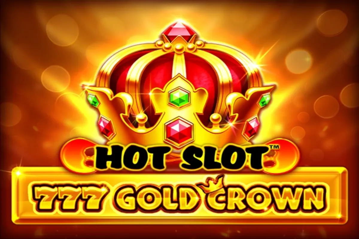 Van fruitkast naar livestream: Mega Joker in het live-casino