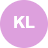 Koen L. comment